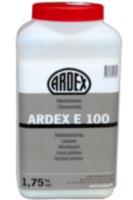 Tillsats Ardex E 100