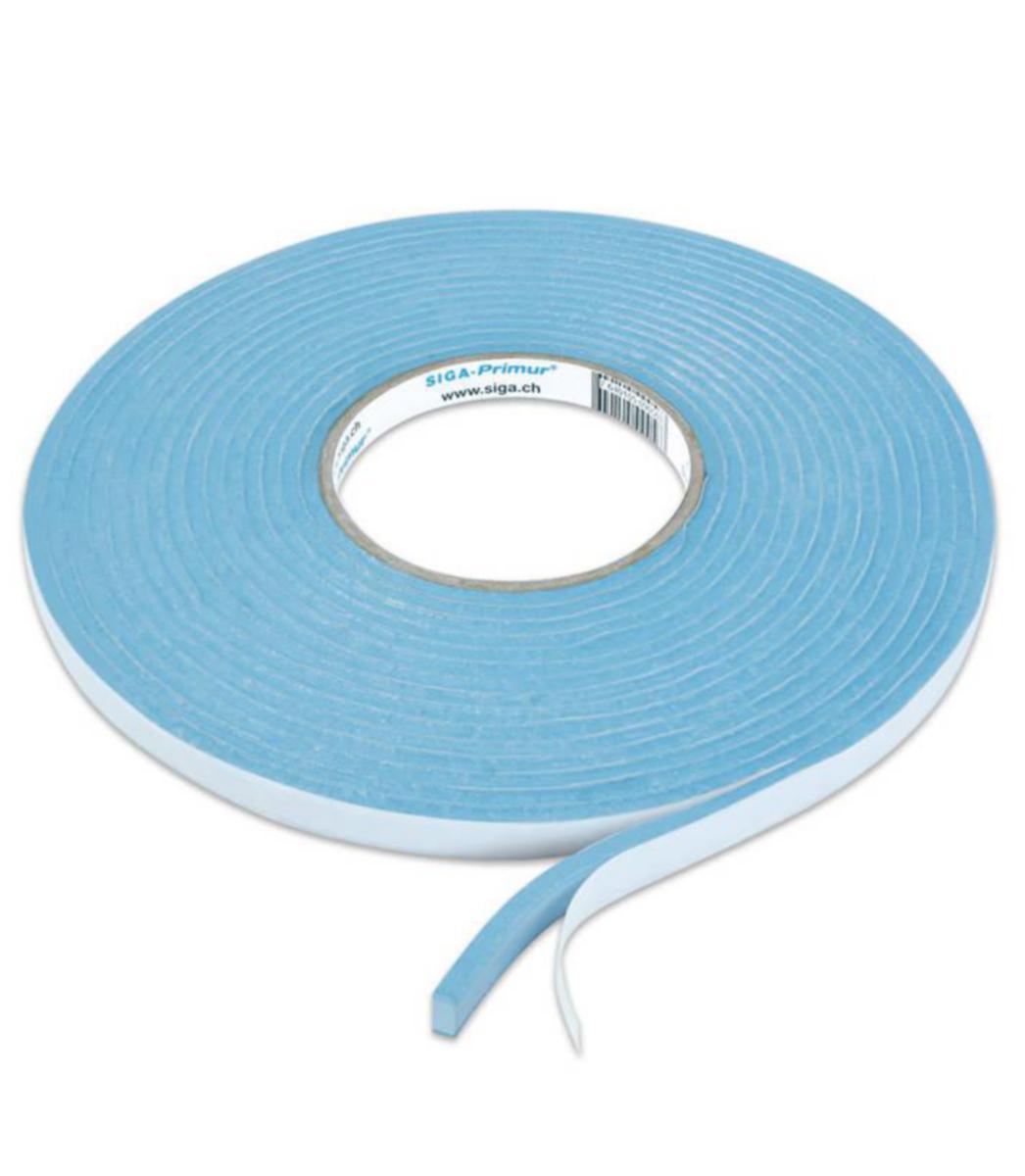 Primur Siga - PRIMUR12X4MMX8M 10/FP SIGA 3540-1208