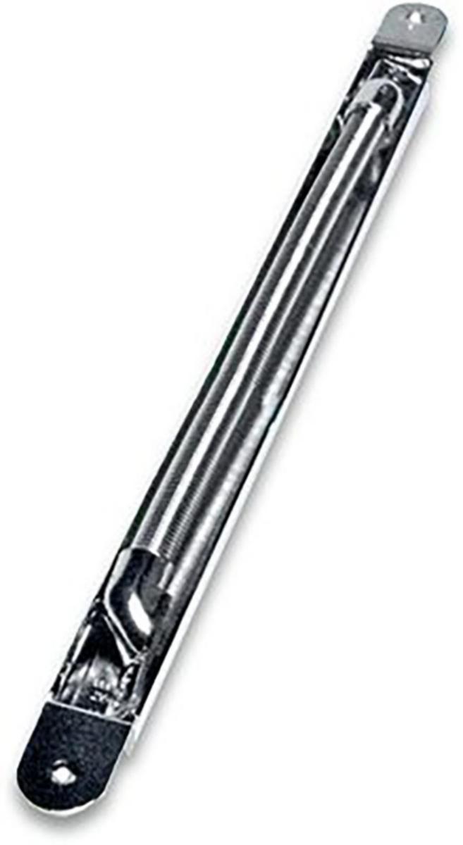 Karmöverföring Abloy EA280, EA281 - KABELÖVERF EA281 512MM ABLOY 10011502