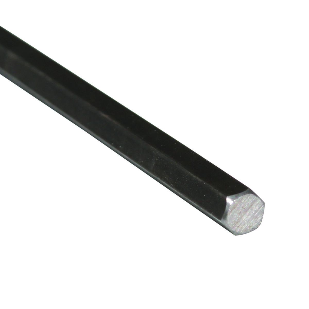 Bits till isolerskruv, kort - BITS FÖR ISOSKRUV L=90 MM