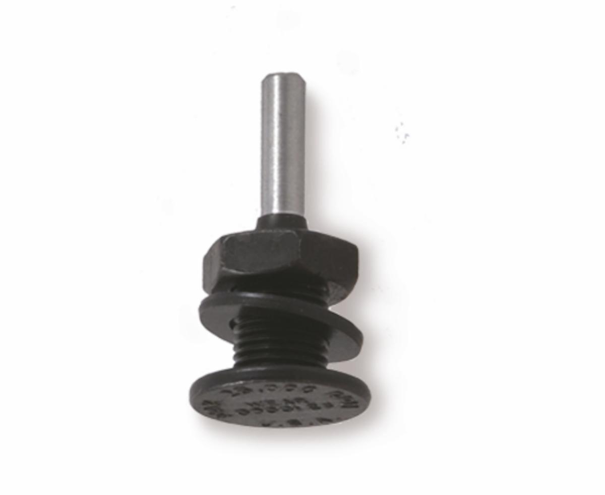 Adapterspindel Osborn - ADAPTERSPINDEL OSBORN D9.53/T6X11