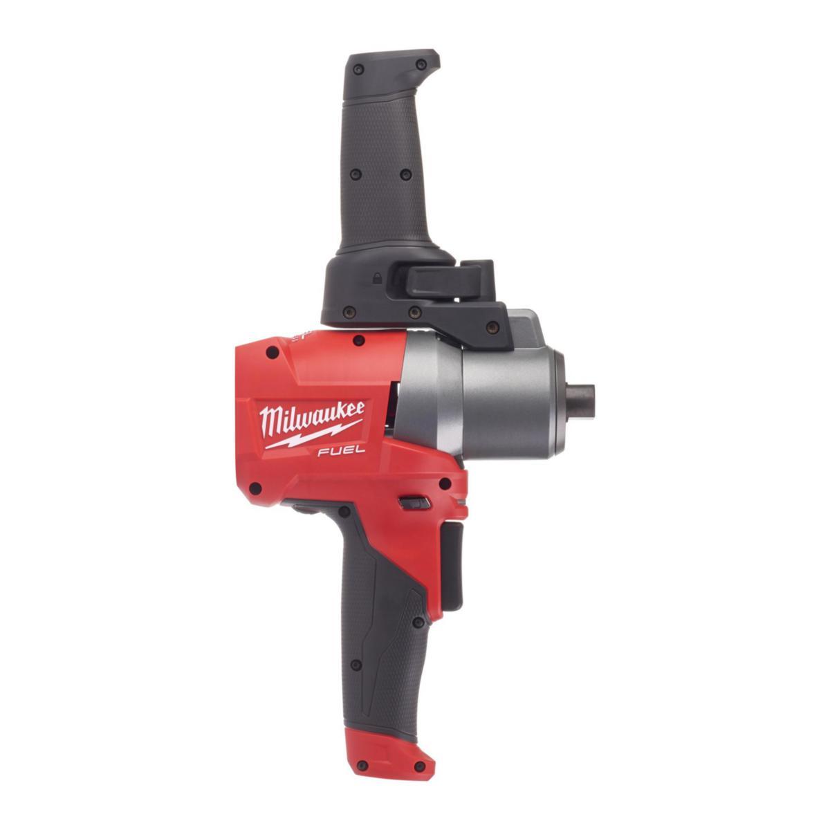 Omrörare Milwaukee M18 FPM-0X Solo - OMRÖRARE M18 FPM-0X MILWAUKEE 4933459719