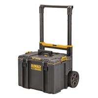 Förvaringslåda DEWALT ToughSystem 2.0 DS450