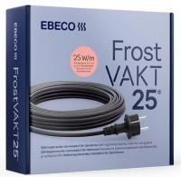 Värmekabel Frostvakt 25