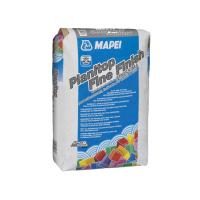 Porspackel Planitop Fine Finish, Ultrafint
