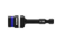 KRAFTMAGNETHYLSA IRONSIDE 10-13MM VÄNDBAR 202548