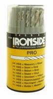 Borrkassett Ironside KOMBI BOX