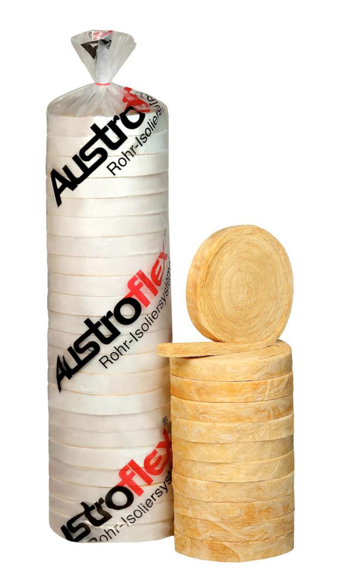 Glasfiberdrev - DREVREMSA 50MM 1RLE 22/FP ASTROFLEX 9.1M/RLE 7504130910