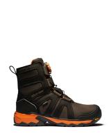 Skyddskänga Solid Gear Tigris High