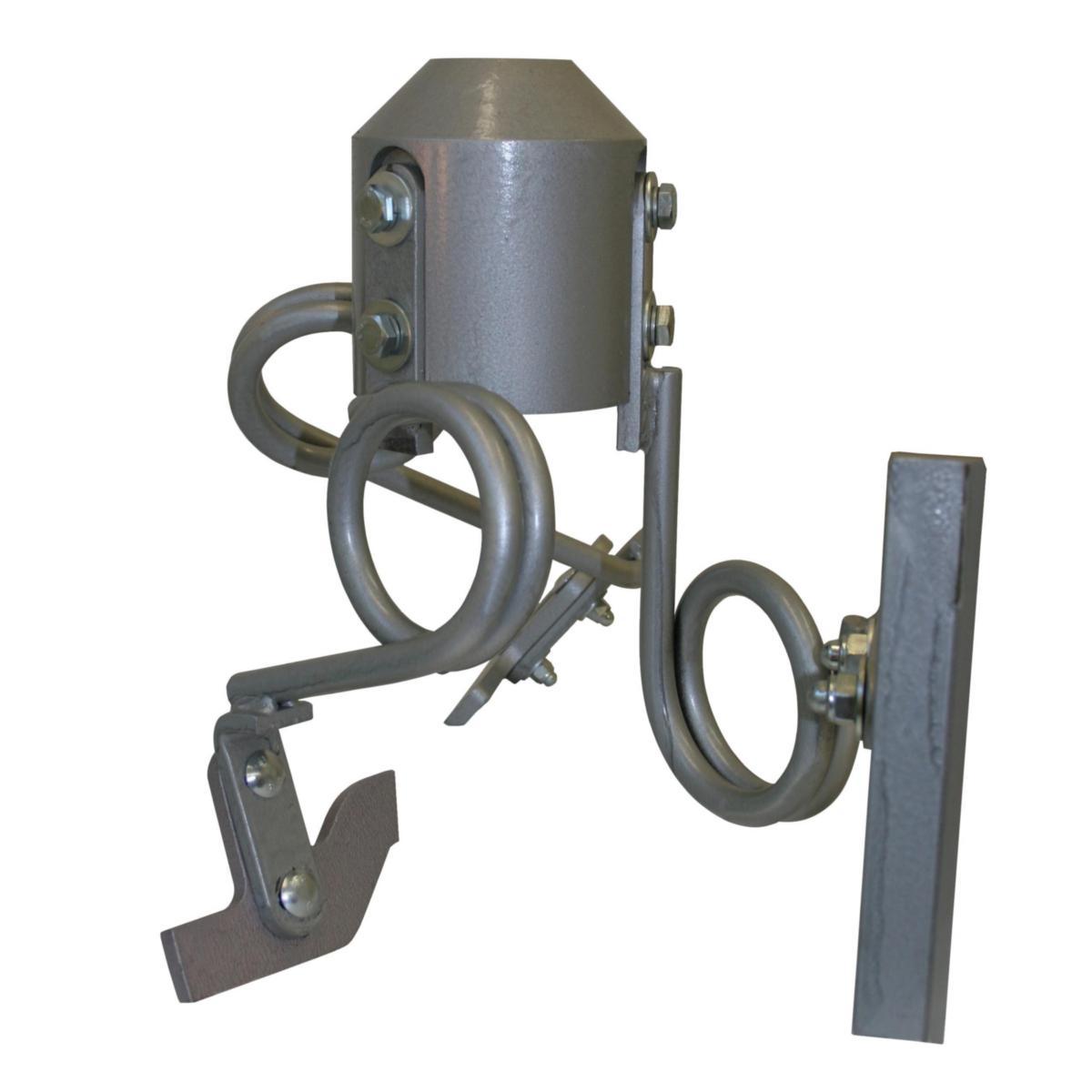 Blandararmar Atika - BLANDARARMAR COMPACT 100 SATS               389824