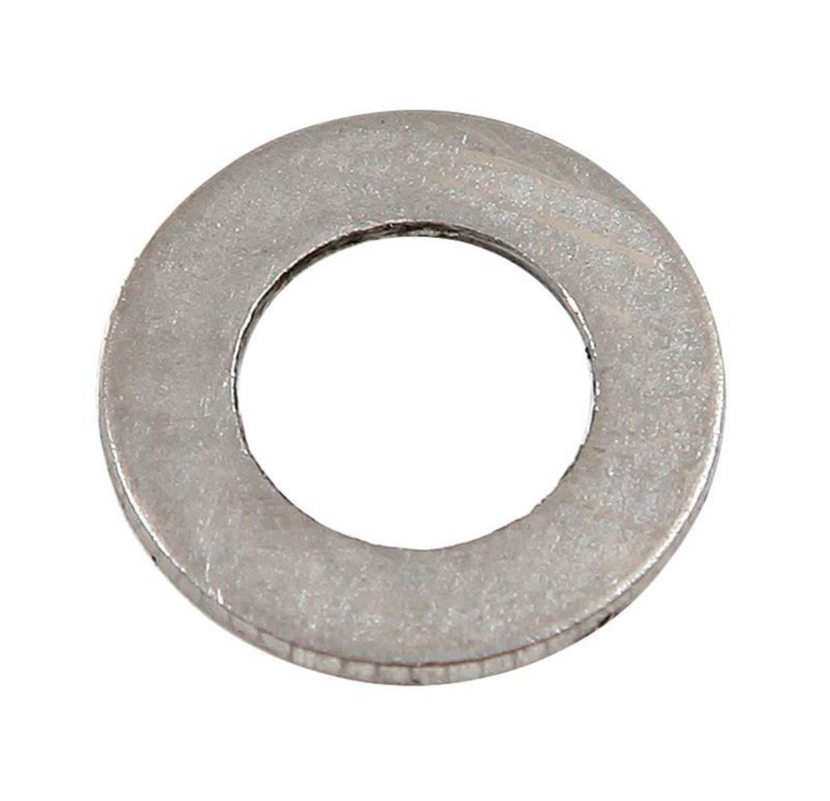 Passbricka Atika - PASSBRICKA ATIKA 35X45X0.5 145-S 392129 FÖR 35MM AXEL