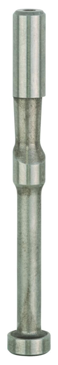 Stans för Nibblare GNA 1,6-2 Bosch - STANS RAK GNA 1.3/1.6/2.0 BOSCH 2608639016