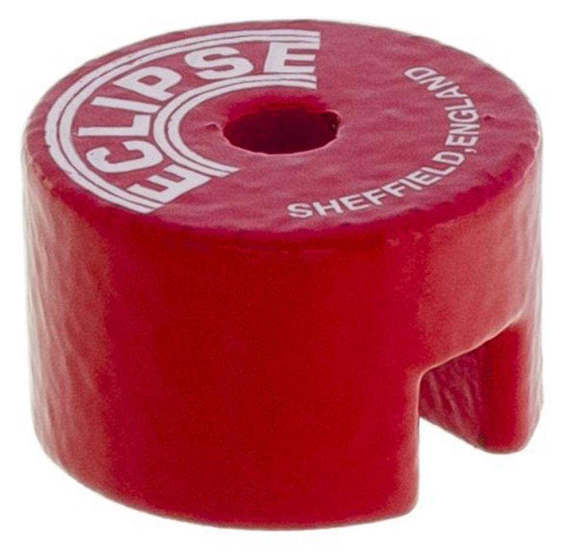 Knappmagnet Eclipse - KNAPPMAGNET ECLIPSE E821 DIAM 12.7MM