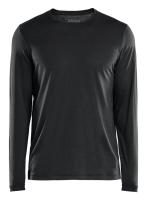 T-shirt Blåkläder 3538-1743 Långärmad