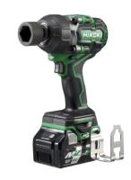 Mutterdragare HiKOKI WR36DE