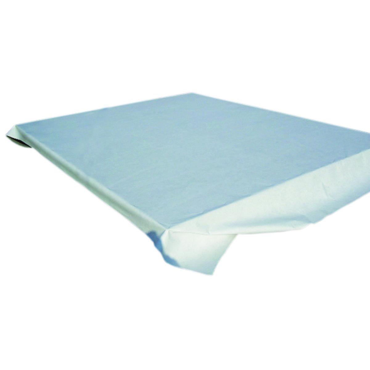 Formdräneringsväv Formtex - FORMDRÄNERINGSVÄV PSA FORMTEX 2.0X50 M/RULLE