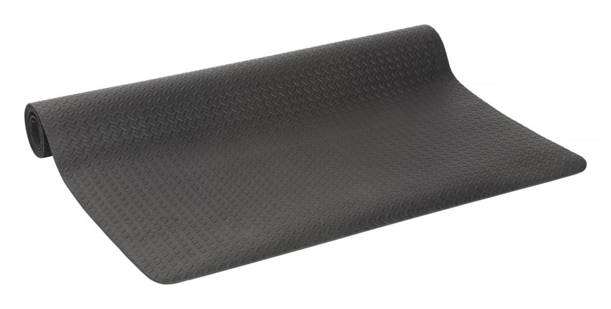 Arbetsplatsmatta PELA EVA - ARBETSPLATSMATTA PELA EVA 1170X2350MM 507706