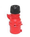 Stickpropp PRO BASIC 32A CEE