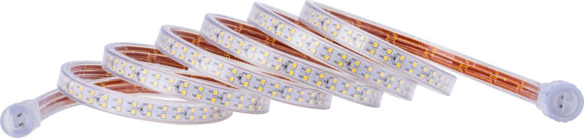 LED-slinga Rope - LEDSLINGA 10M GELIA 4091058501