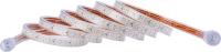 Arbetsplatsbelysning LED-slinga Gelia