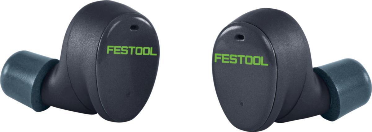 Hörselskydd Festool GHS - HÖRSELSKYDD GHS 25 I FESTOOL 577792