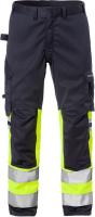 Midjebyxa Fristads 2162 ATHF