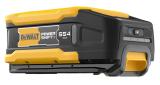 Batteri DEWALT POWERSHIFT DCBPS0554