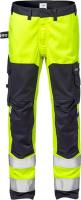 Midjebyxa Fristads 2161 ATHF
