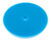 Polersvamp PELA oscillerande