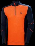 Undertröja Helly Hansen Lifa Merino 75107