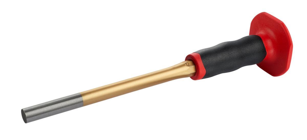 Drivdorn Ironside XXL - DRIVDORN IRONSIDE XXL 10MM LÄNGD 240MM 102597