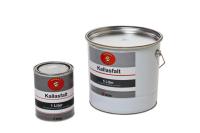 Kallasfalt Örnol