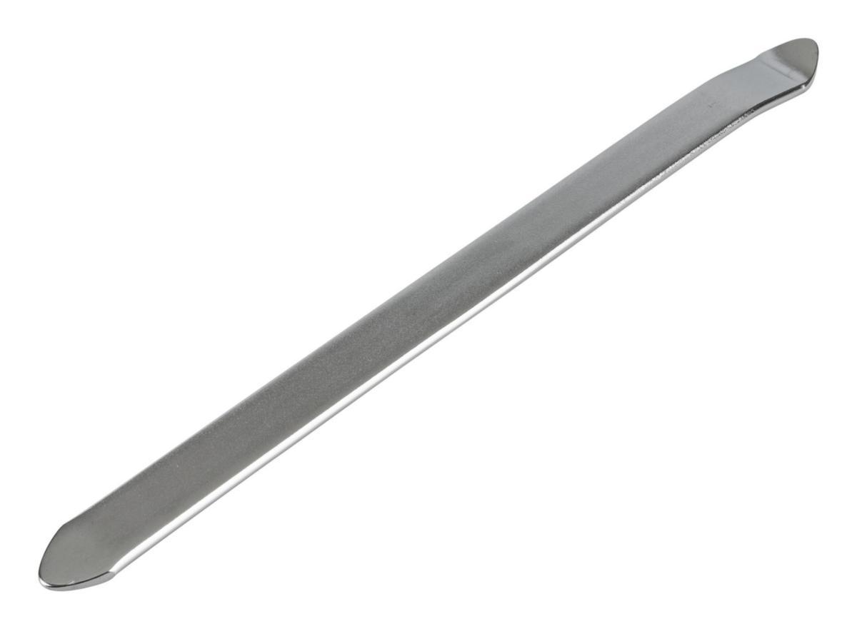 Däckjärn PELA - DÄCKJÄRN, PELA 300MM 491436