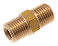 Adapter PELA till Foam Lance