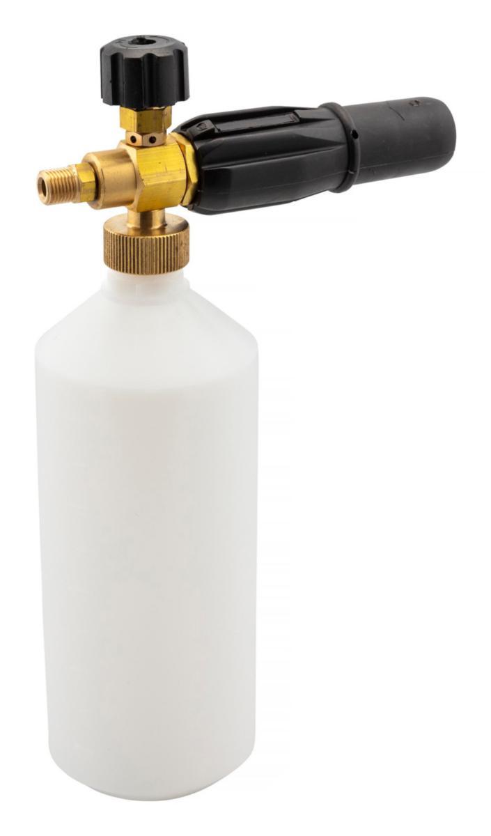 Foam Lance PELA 1 l - FOAM LANCE PELA 1L 508014