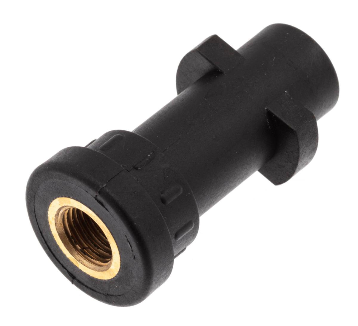 Adapter PELA till Foam Lance - ADAPTER TILL KÄRCHER K SERIE PELA 508017