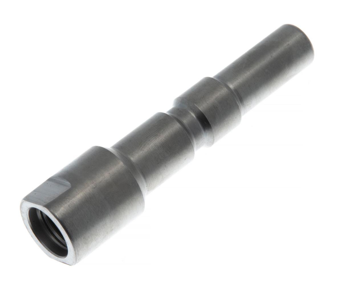Adapter till Foam Lance - ADAPTER TILL NILFISK 1/4" PELA 508018