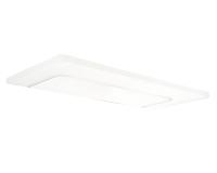 Ljusramp  Fovere II LED-belysning