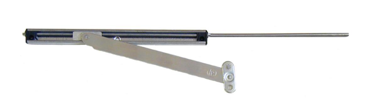 Dörr- och fönsterbroms Fix 150 - FX FÖNST HÅLL 150S/4 L=1100 V FIX 7028047