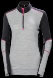 Undertröja Helly Hansen Lifa Merino 75107