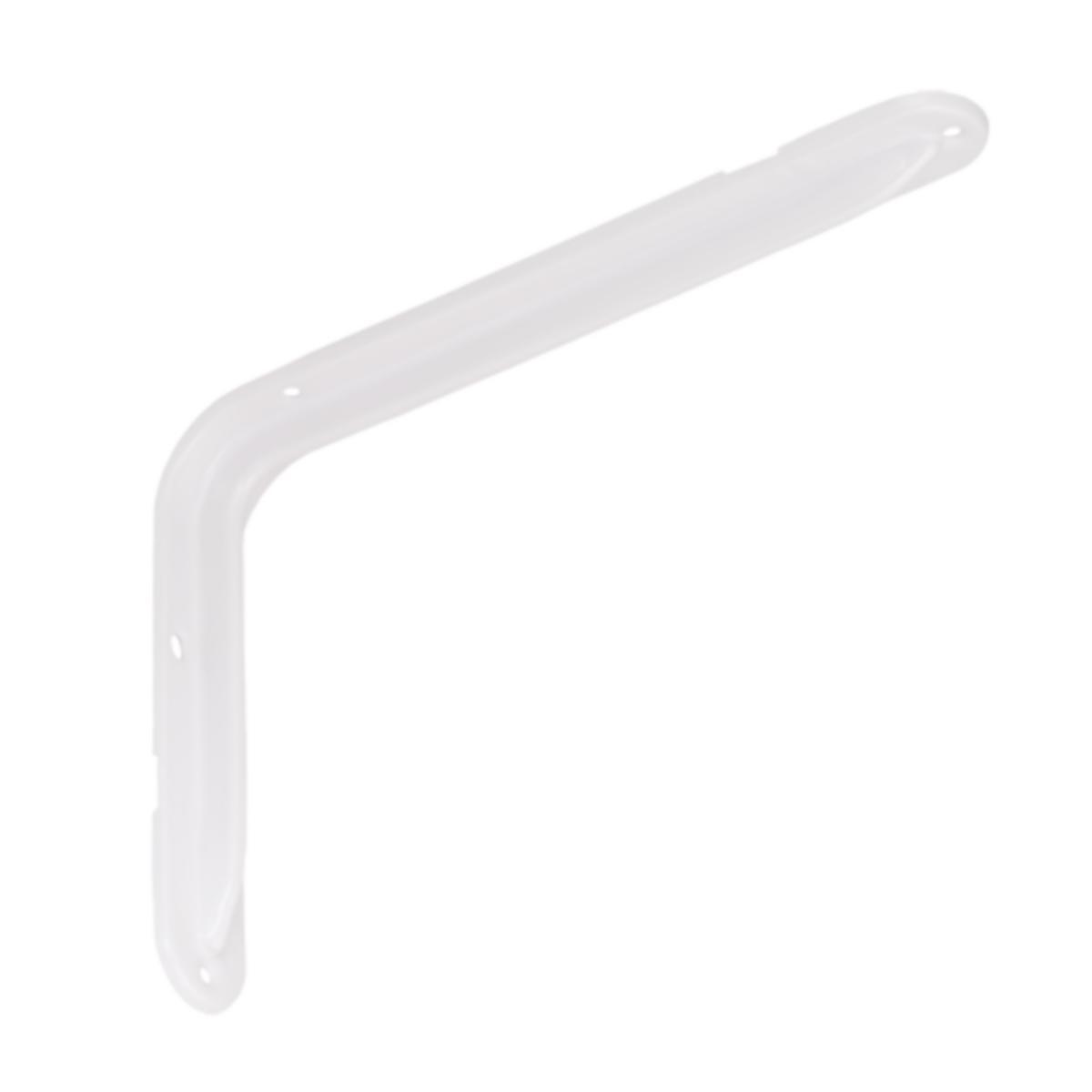 Konsol A-Strong - KONSOL A-STRONG VIT 200X300MM