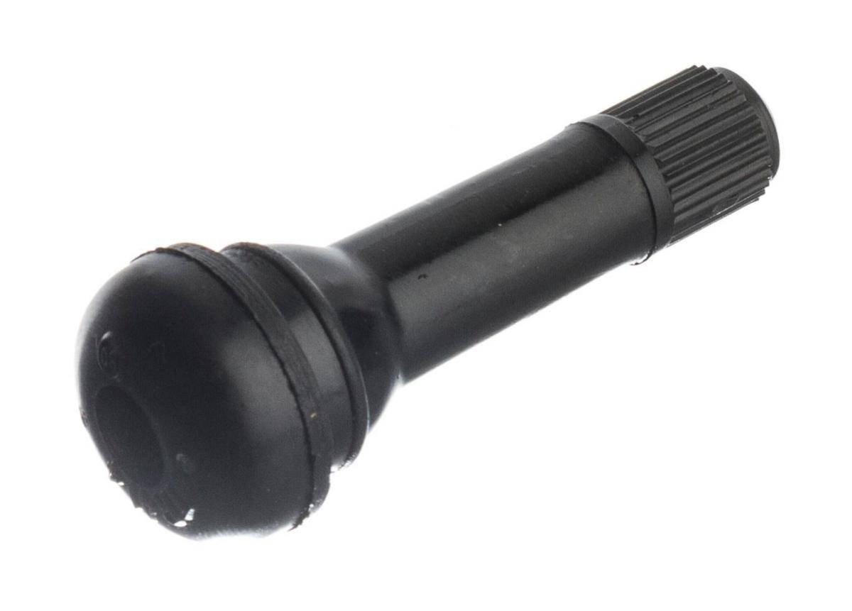 Däckventil PELA - DÄCKVENTIL PELA 11,5X48,5MM, 100ST 491431