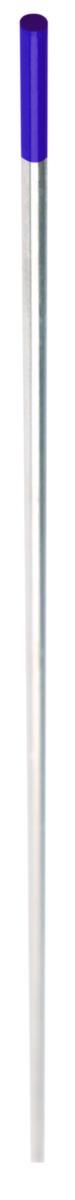 Volframelektrod Binzel E3 Lila - WOLFRAMELEKTROD LILA 1.6 A.BINZEL 700.0306.10