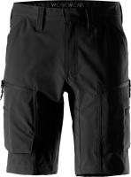 Shorts Snickers 6114 SW