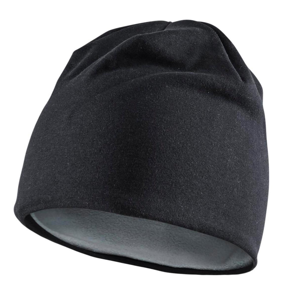 Mössa Blåkläder Beanie 2003 - BEANIE 2003 SV BLÅKLÄDER 200300009900onesize