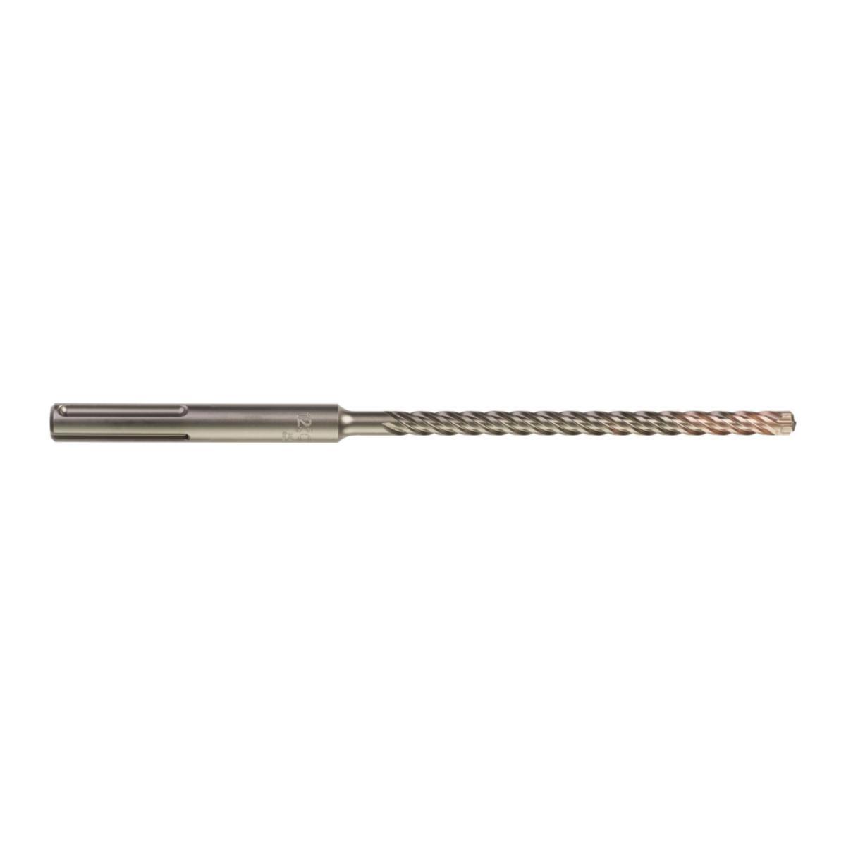 Hammarborr Milwaukee SDS-MAX - HAMMARBORR SDS-MAX 16X540 MM MILWAUKEE 4932352757