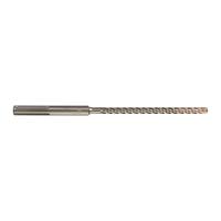 Hammarborr Milwaukee SDS-MAX