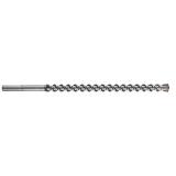 Hammarborr Milwaukee SDS-MAX