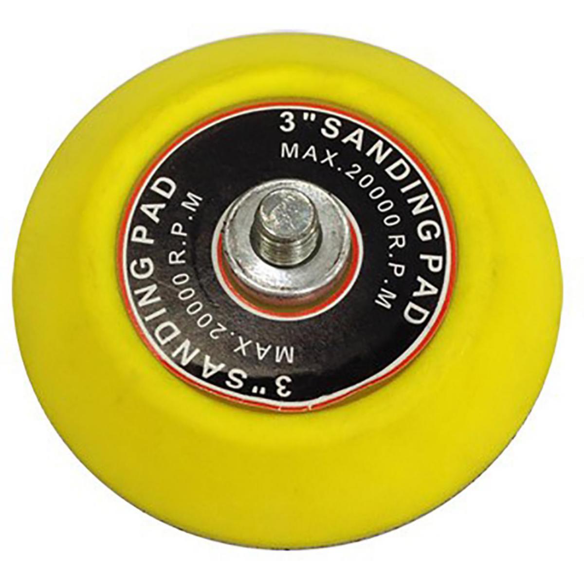 Stödrondell Ironside - STÖDRONDELL IRONSIDE 150MM TILL 100869/499451