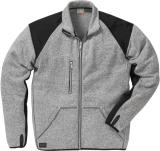 Fleecejacka Fristads 7451 PRKN